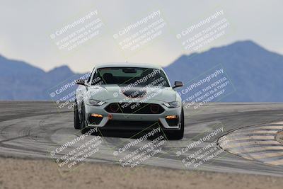 media/Nov-22-2025-Speed Ventures (Sat) [[a198746dab]]/3-Orange Group/Session 3 (Turn 12)/